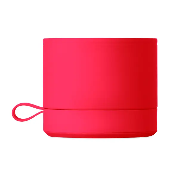 Speaker wireless RECAR 3W personalizzabile - Immagine 23