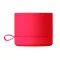 Speaker wireless RECAR 3W personalizzabile - Anteprima 23