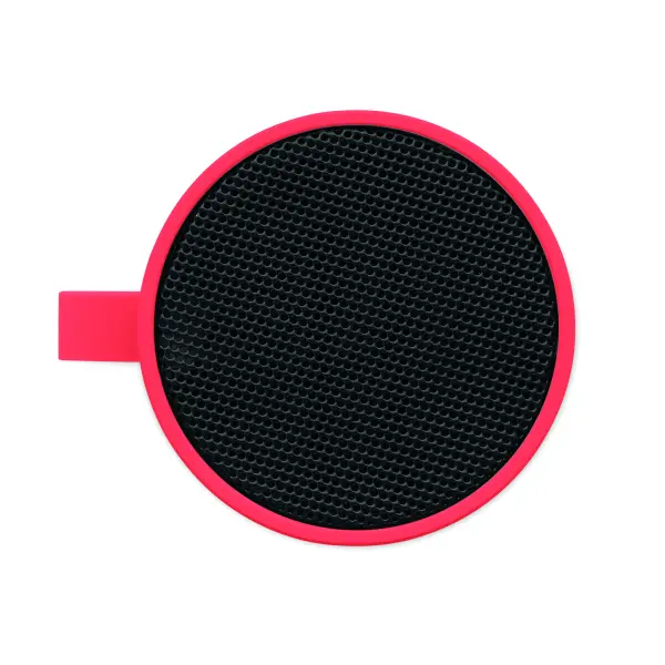 Speaker wireless RECAR 3W personalizzabile - Immagine 24