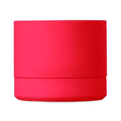 Speaker wireless RECAR 3W personalizzabile - Immagine 26