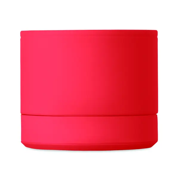 Speaker wireless RECAR 3W personalizzabile - Immagine 26
