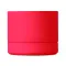 Speaker wireless RECAR 3W personalizzabile - Anteprima 26