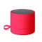 Speaker wireless RECAR 3W personalizzabile - Anteprima 28