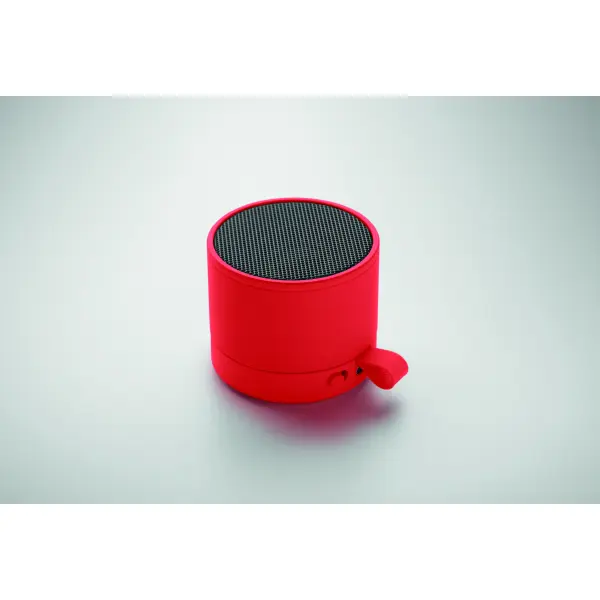 Speaker wireless RECAR 3W personalizzabile - Immagine 29