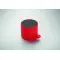 Speaker wireless RECAR 3W personalizzabile - Anteprima 29