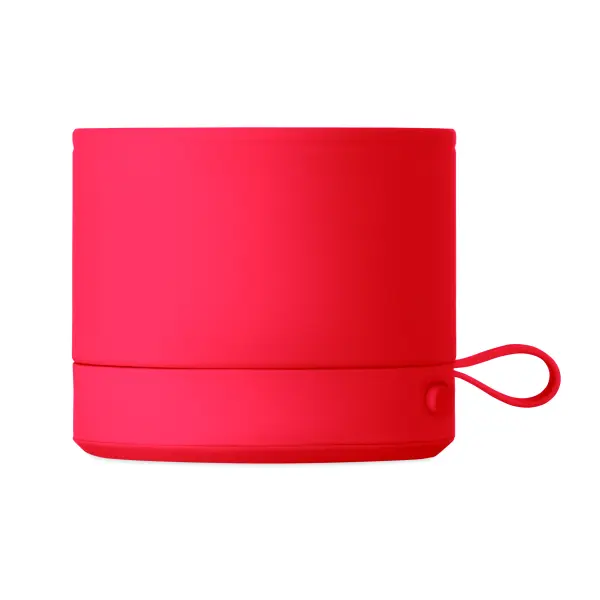 Speaker wireless RECAR 3W personalizzabile - Immagine 25