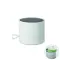Speaker wireless RECAR 3W personalizzabile - Anteprima 30