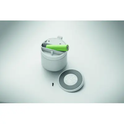 Speaker wireless RECAR 3W personalizzabile - Immagine 35