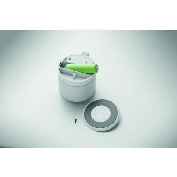 Speaker wireless RECAR 3W personalizzabile - Immagine 35