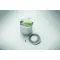 Speaker wireless RECAR 3W personalizzabile - Anteprima 35