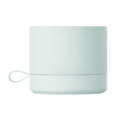 Speaker wireless RECAR 3W personalizzabile - Immagine 31