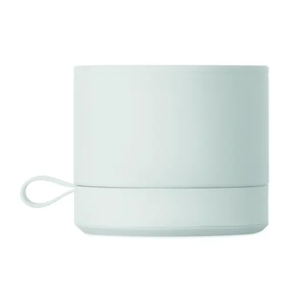 Speaker wireless RECAR 3W personalizzabile - Immagine 31