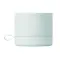 Speaker wireless RECAR 3W personalizzabile - Anteprima 31