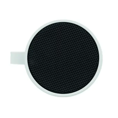 Speaker wireless RECAR 3W personalizzabile - Immagine 32