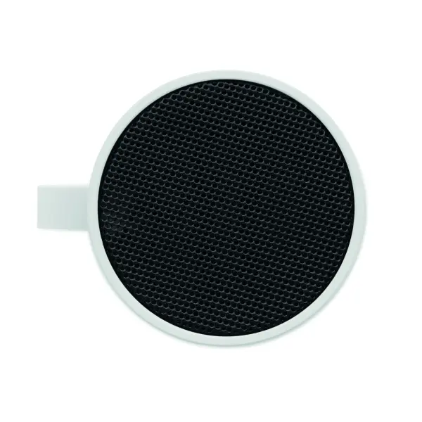 Speaker wireless RECAR 3W personalizzabile - Immagine 32