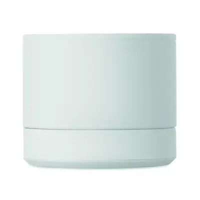 Speaker wireless RECAR 3W personalizzabile - Immagine 34