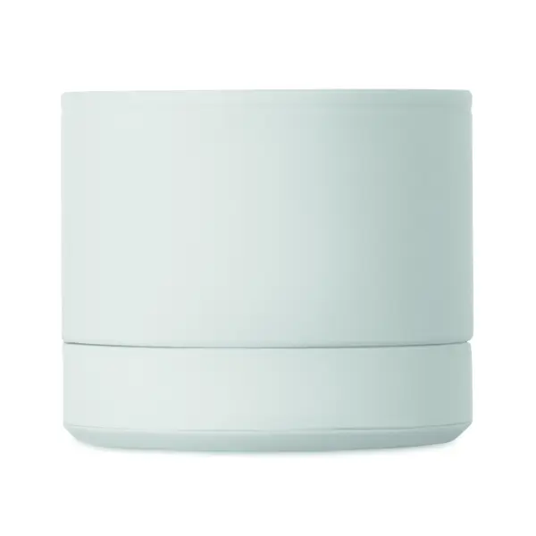 Speaker wireless RECAR 3W personalizzabile - Immagine 34