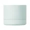 Speaker wireless RECAR 3W personalizzabile - Anteprima 34