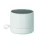Speaker wireless RECAR 3W personalizzabile - Anteprima 37