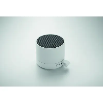 Speaker wireless RECAR 3W personalizzabile - Immagine 38