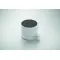Speaker wireless RECAR 3W personalizzabile - Anteprima 38