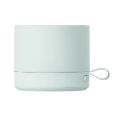 Speaker wireless RECAR 3W personalizzabile - Immagine 33