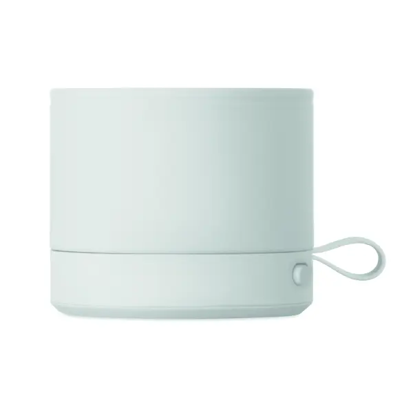 Speaker wireless RECAR 3W personalizzabile - Immagine 33