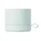 Speaker wireless RECAR 3W personalizzabile - Anteprima 33
