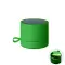 Speaker wireless RECAR 3W personalizzabile - Anteprima 65