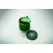 Speaker wireless RECAR 3W personalizzabile - Anteprima 70