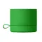 Speaker wireless RECAR 3W personalizzabile - Anteprima 66