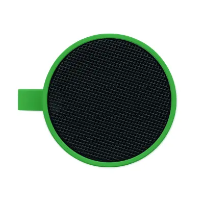 Speaker wireless RECAR 3W personalizzabile - Immagine 67