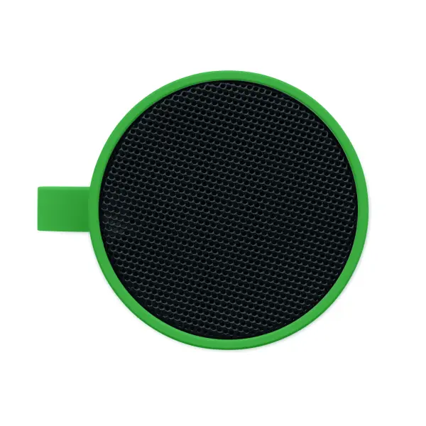 Speaker wireless RECAR 3W personalizzabile - Immagine 67