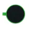 Speaker wireless RECAR 3W personalizzabile - Anteprima 67