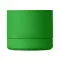 Speaker wireless RECAR 3W personalizzabile - Anteprima 69