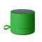 Speaker wireless RECAR 3W personalizzabile - Anteprima 71