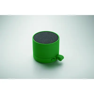 Speaker wireless RECAR 3W personalizzabile - Immagine 72