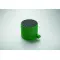 Speaker wireless RECAR 3W personalizzabile - Anteprima 72