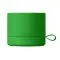 Speaker wireless RECAR 3W personalizzabile - Anteprima 68