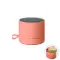 Speaker wireless RECAR 3W personalizzabile - Anteprima 39