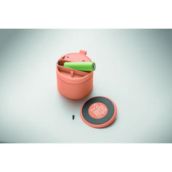 Speaker wireless RECAR 3W personalizzabile - Immagine 45