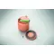Speaker wireless RECAR 3W personalizzabile - Anteprima 45