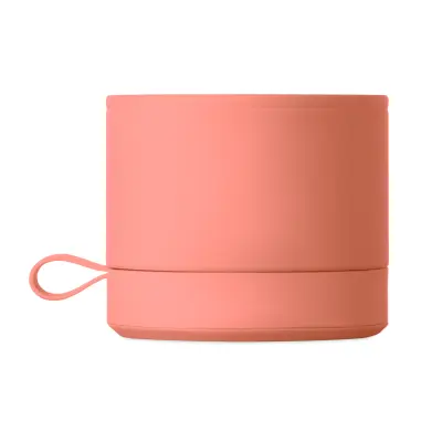 Speaker wireless RECAR 3W personalizzabile - Immagine 40