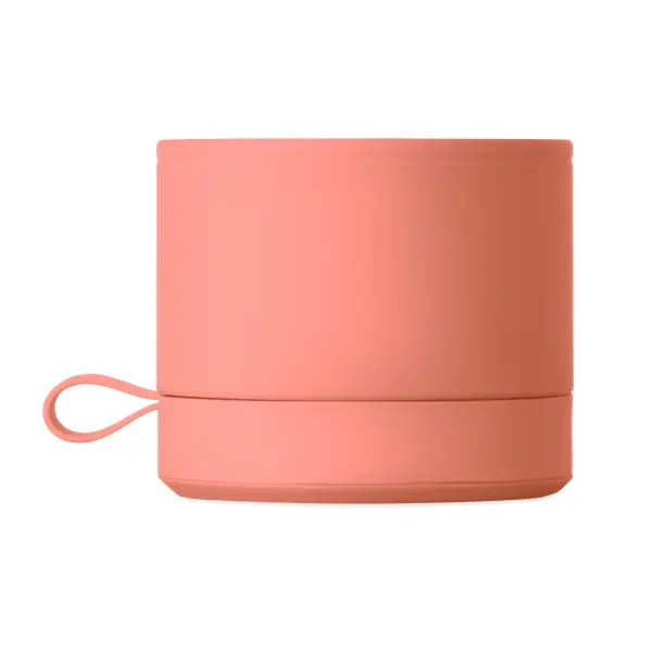 Speaker wireless RECAR 3W personalizzabile - Immagine 40