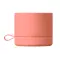 Speaker wireless RECAR 3W personalizzabile - Anteprima 40