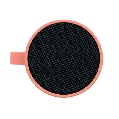 Speaker wireless RECAR 3W personalizzabile - Immagine 41
