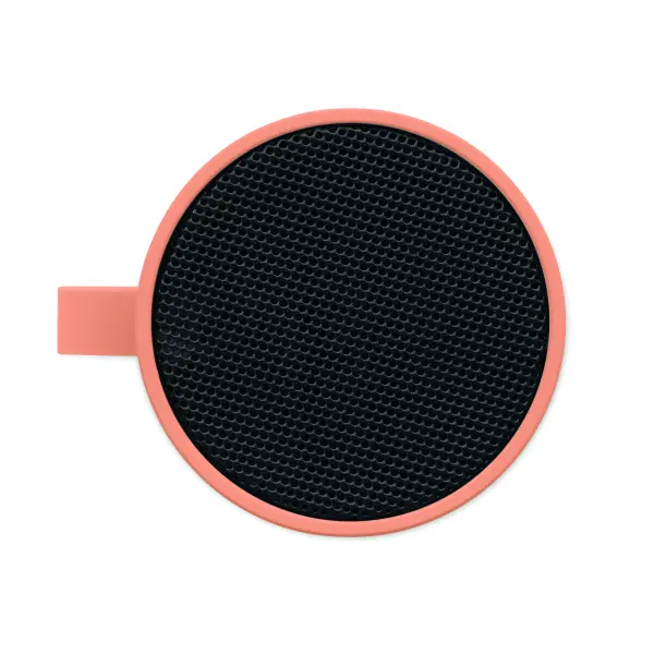 Speaker wireless RECAR 3W personalizzabile - Immagine 41