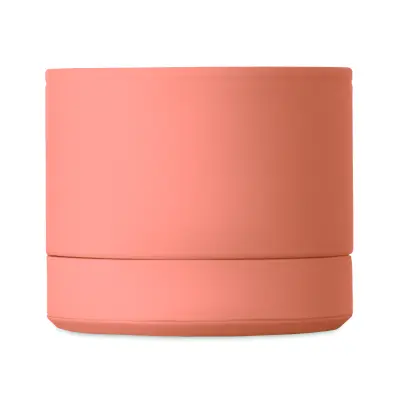 Speaker wireless RECAR 3W personalizzabile - Immagine 43
