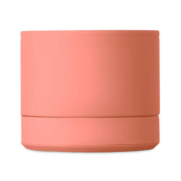 Speaker wireless RECAR 3W personalizzabile - Immagine 43