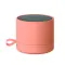 Speaker wireless RECAR 3W personalizzabile - Anteprima 46